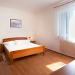 Apartment Gorgeous In With Wifi
