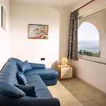 Apartment Gorgeous In With Wifi *