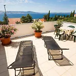 Gorgeous In With Wifi Apartment