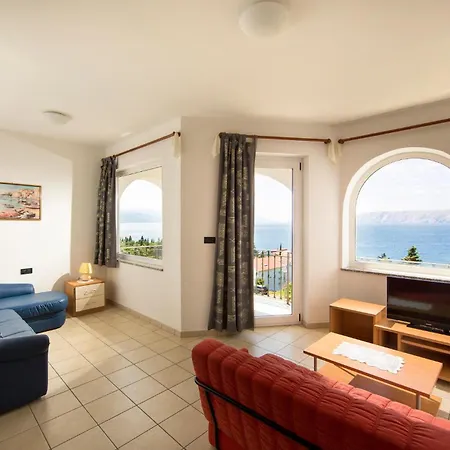 Gorgeous In With Wifi Apartment