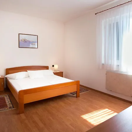 Apartment Gorgeous In With Wifi