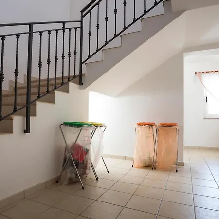 Gorgeous In With Wifi Apartment *